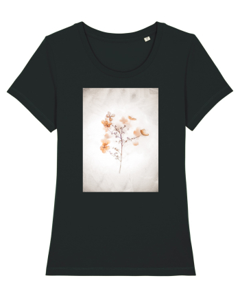 Floare Black