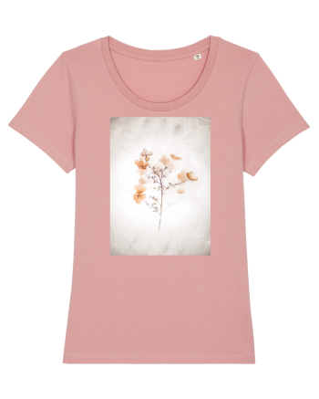 Floare Canyon Pink