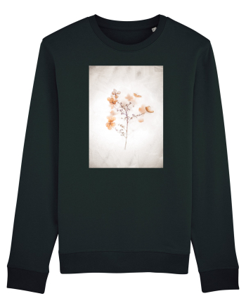Floare Black
