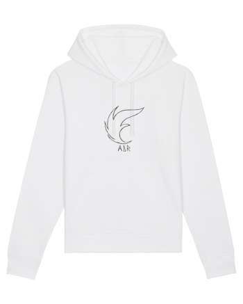 Aer White