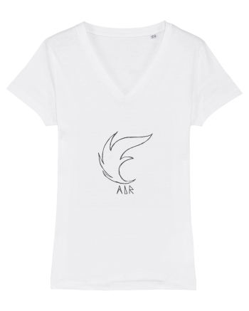 Aer White
