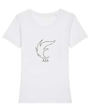 Aer White