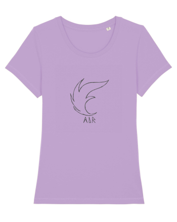 Aer Lavender Dawn