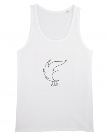 Aer White