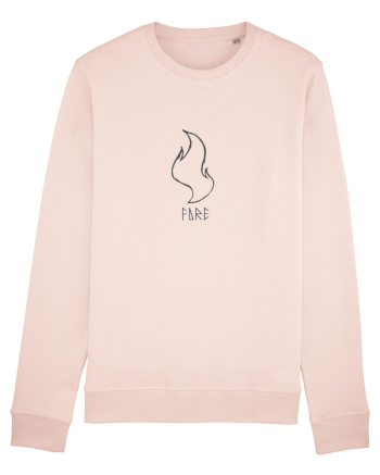 Foc Candy Pink
