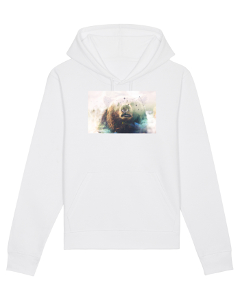 Urs White