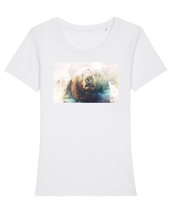 Urs White