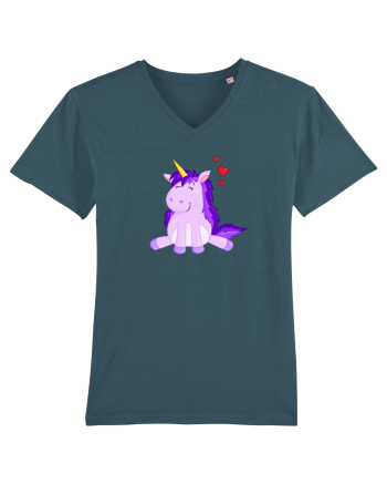 Adorabilul Unicorn :) Stargazer