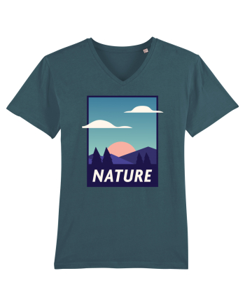 Nature Stargazer