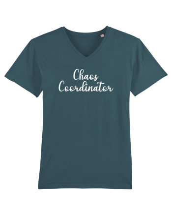 Chaos Coordinator Stargazer