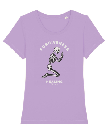 Forgiveness.. Lavender Dawn