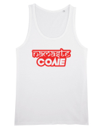 Namaste Maiou Bărbat Runs