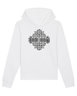 Trauma Buddies Hanorac Unisex Drummer