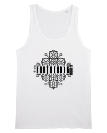 Trauma Buddies Maiou Bărbat Runs