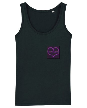 Cute But Psycho Black