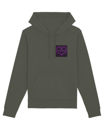 Cute But Psycho Khaki