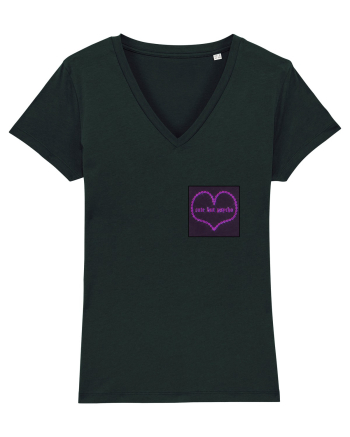 Cute But Psycho Black