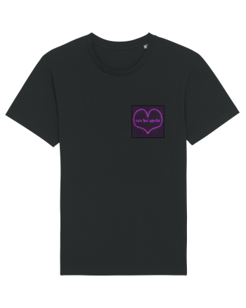 Cute But Psycho Black