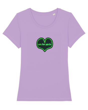 Cute But Psycho Lavender Dawn