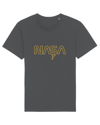 NASA Anthracite
