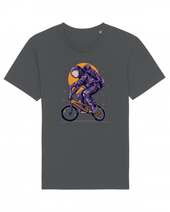 Astro Biker Anthracite