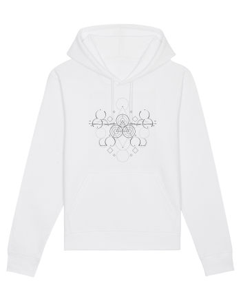 Elements White