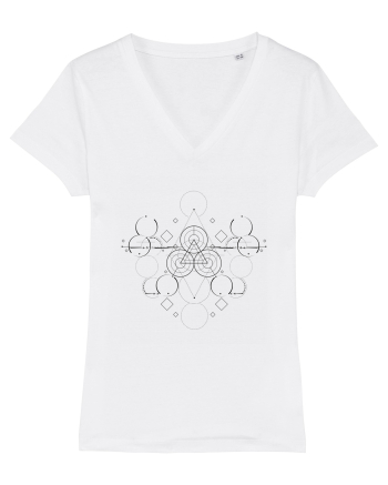 Elements White