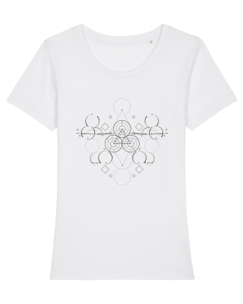 Elements White