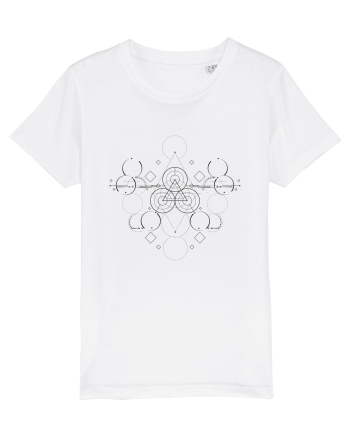 Elements White