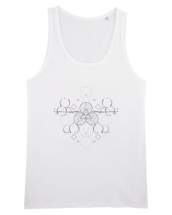 Elements White