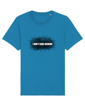 I don't care fashion Azur