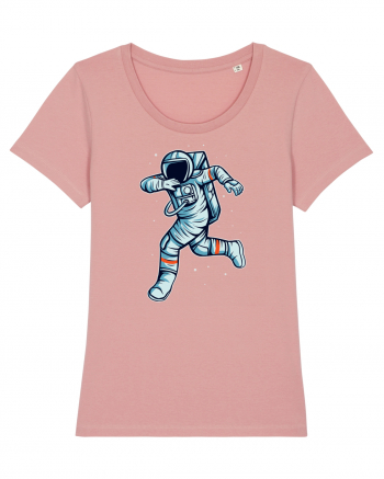 Space Runner Canyon Pink