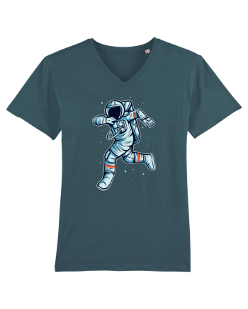Space Runner Stargazer