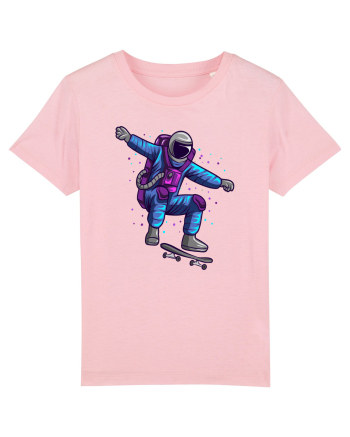 Free Trick Cotton Pink