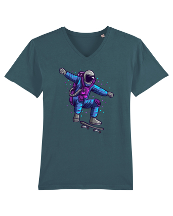 Free Trick Stargazer