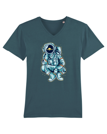 I Love Saturn Stargazer