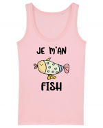 Tricou cu atitudine Maiou Damă Dreamer