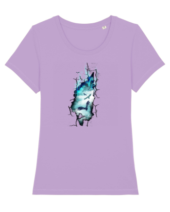 Inside YOU Lavender Dawn