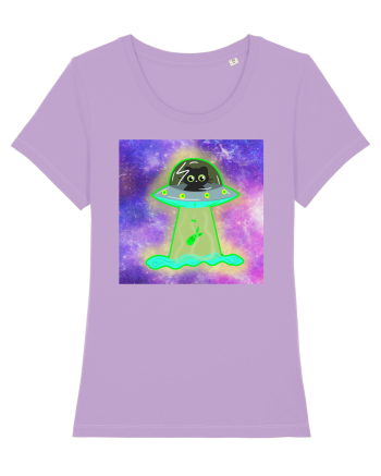 UFO CAT Lavender Dawn