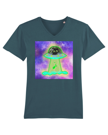 UFO CAT Stargazer