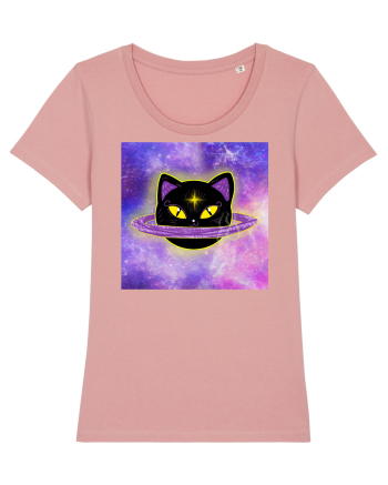 SATURN CAT Canyon Pink