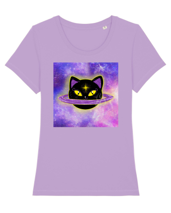 SATURN CAT Lavender Dawn