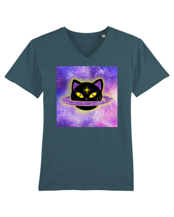 SATURN CAT Stargazer