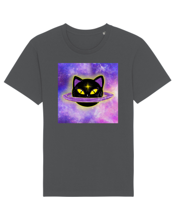 SATURN CAT Anthracite