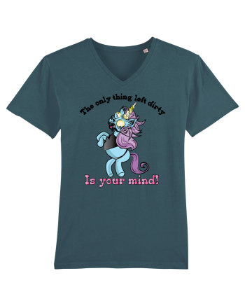 Unicorn  Stargazer