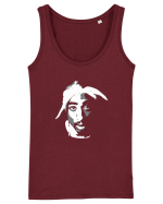 2PAC  Maiou Damă Dreamer
