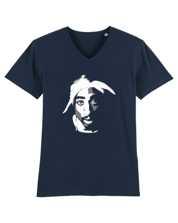 2PAC  French Navy