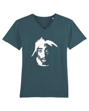 2PAC  Stargazer