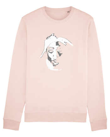 2PAC  Candy Pink