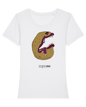 PROPTOP White